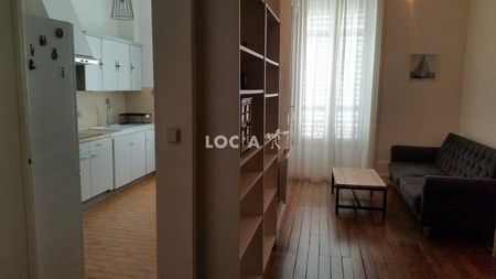 F1bis 38 m² (ref: 6936229) - Photo 4