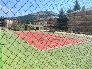 El Espinar - Photo 4