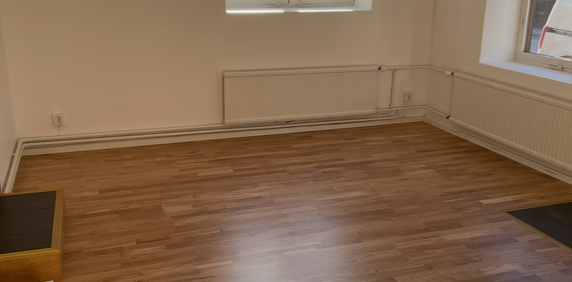 Västratunagatan 20 - Foto 2