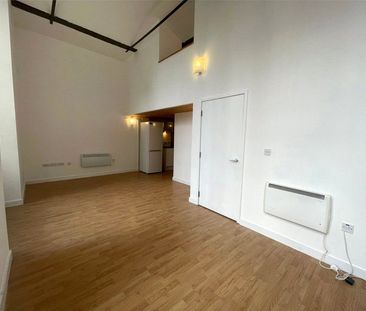 Victoria Mill, Houldsworth Street, Reddish, Stockport, SK5 6AR - Photo 2