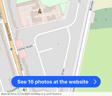 Gosford Close, Kidlington - Photo 1