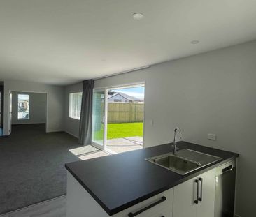 3 Adamite Drive, Rolleston - Photo 3