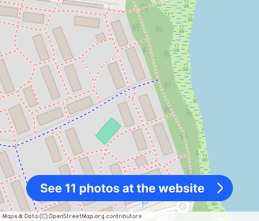 Docentvägen 547, Luleå - Photo 1