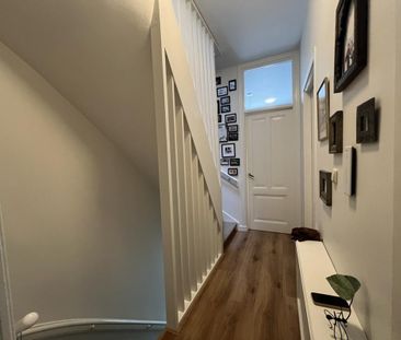 Van Slingelandtstraat 126 - Foto 3