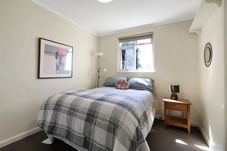 Unit 15/36 Waterloo Crescent, - Photo 3