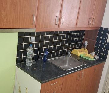 Διαμέρισμα 35 τ.μ. - Photo 5