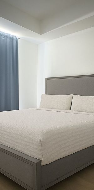 For Lease - 2033 Kennedy Road Unit# 2302, Toronto, Ontario - Photo 1