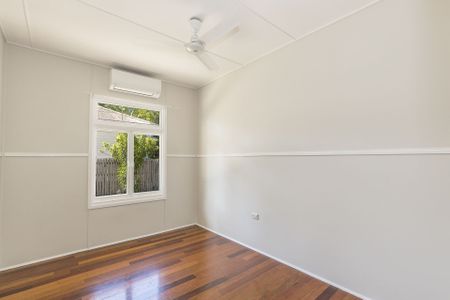 4 Union Street, Hyde Park - Photo 3