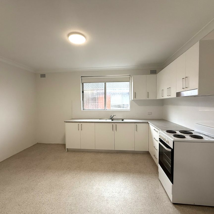 When Size & Location Matters - Photo 1