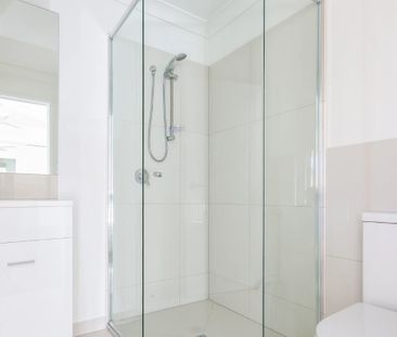 1/9 Rogers Street, Brassall QLD 4305 - House For Rent | Domain - Photo 1