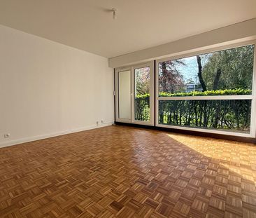 Appartement à louer 3 pièces • 67 m2 Villecresnes - Photo 4