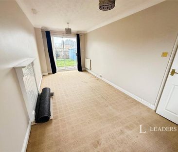 3 bedroom house to rent - Photo 6