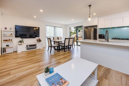 33 Tamaki Avenue Otahuhu - Photo 2