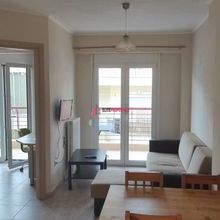 Διαμέρισμα για ενοικίαση - 40 Εκκλησιές - Ευαγγελίστρια, - Photo 1