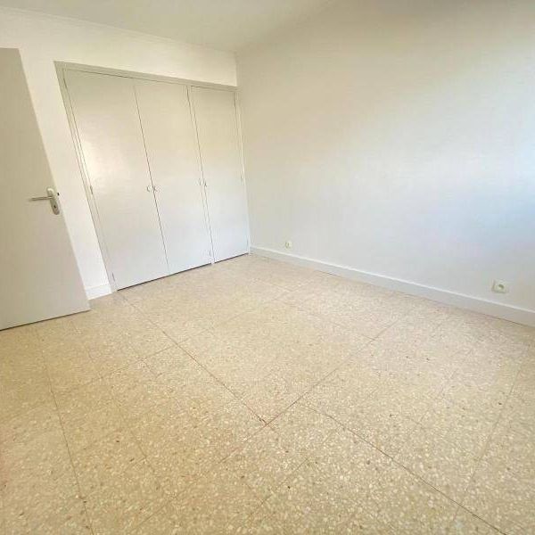 Location appartement 3 pièces 78.6 m² à Montpellier (34000) - Photo 1