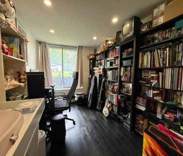 Appartement à louer - Photo 2