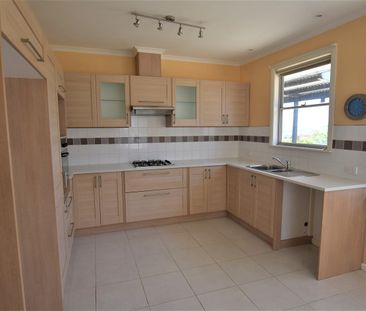 RENTERS WANTED... - Photo 3