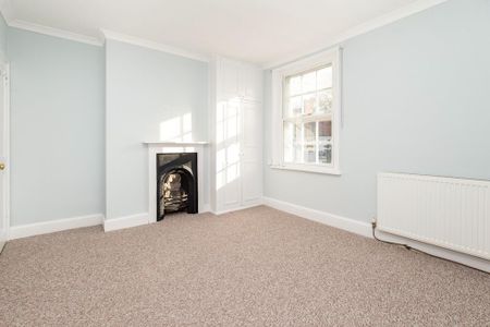 3 bedroom house to rent - Photo 3