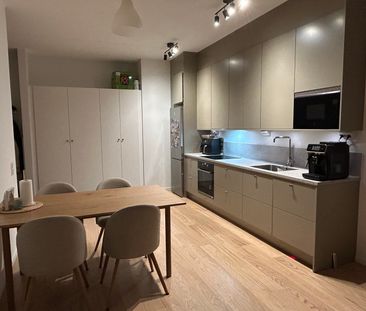 Gärdes backe, Danderyd - Photo 2