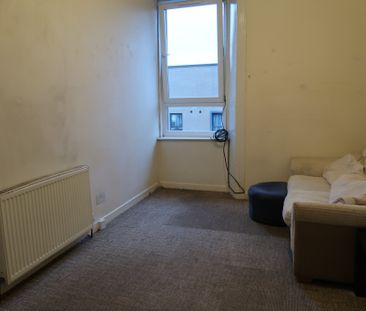 Niddrie Road, Glasgow | £550 Monthly - Photo 6