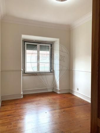 Apartamento T3 - Photo 5