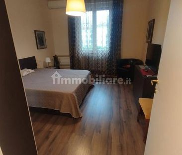 Quadrilocale viale Giovanni Milton, Libertà - Savonarola, Firenze - Foto 6