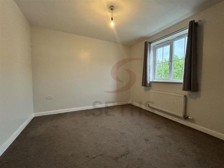Stackyard Close, LE3, Leicester - Photo 4