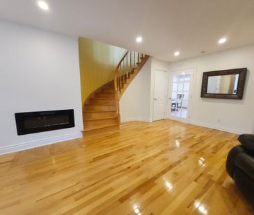 9930 Rue Paul-Comtois - Photo 6