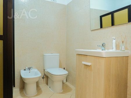 Moradia T4 em Lisboa - Photo 5