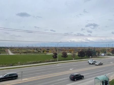 For Lease - 1695 Dersan Street Unit# 204, Pickering, Ontario - Photo 4