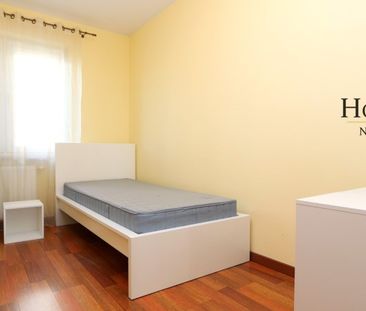 Rzeszów, Nowe Miasto, Cegielniana Mieszkanie na wynajem - Фото 2