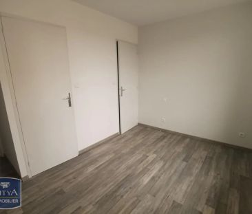Appartement à louer 2 pièces 29.74m² - Photo 6