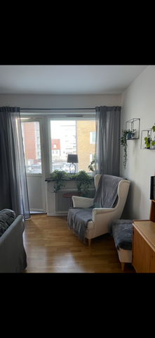 Skomakaregatan, Karlskrona - Photo 4