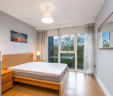 Weavers Hall, Levmoss, The Gallops, Leopardstown, Dublin 18, D18 W772 - Photo 3