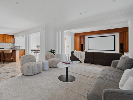 30 Leon Road, Dalkeith WA 6009 - House For Rent | Domain - Photo 2