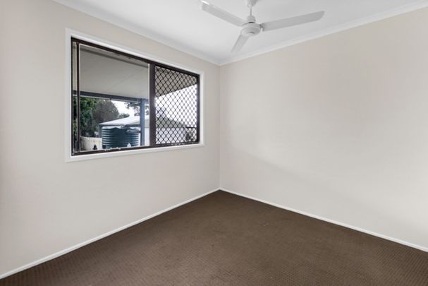 36 Campwin Beach Road, Campwin Beach - Photo 1
