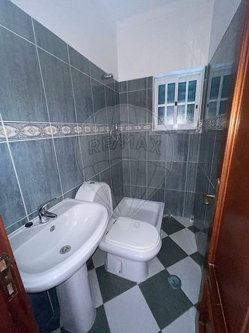 Moradia T3 em Setúbal - Photo 2