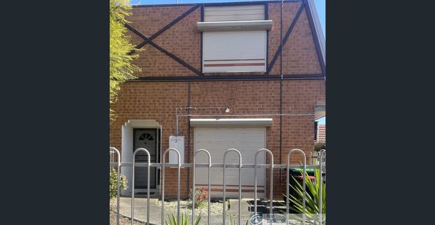 Central Location - Photo 1