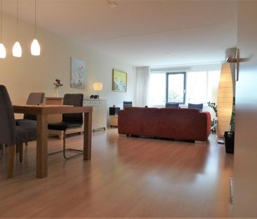 Molukkenstraat, 3531WB, Utrecht - Foto 2