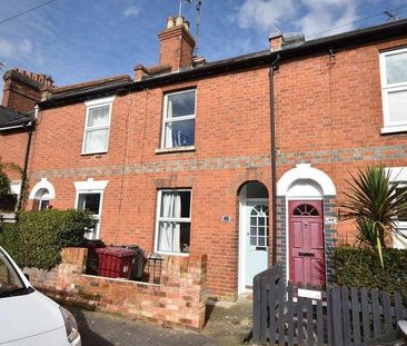 Kings Road, Caversham, Reading, RG4 - Photo 6