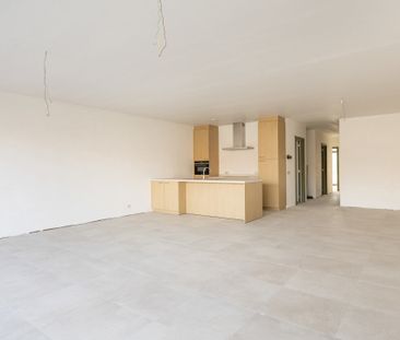 Modern wonen in het centrum van Malle - Foto 4