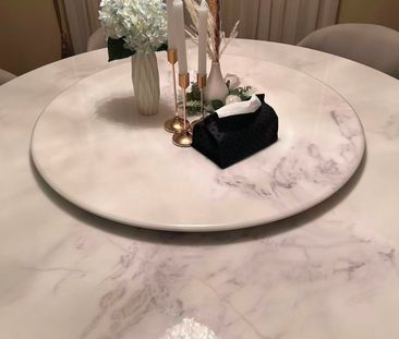 For Lease - 2743 Hammond Road, Mississauga, Ontario - Photo 4