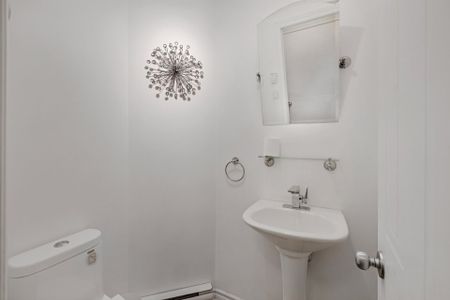 2896 Rue des Amarantes - Photo 2