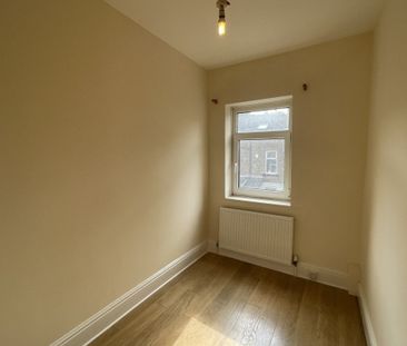 Norman Street - Photo 3