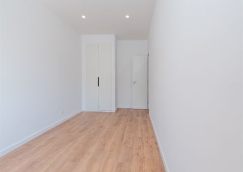 Apartamento T3