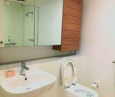 R406/200-220 Pacific Highway Crows Nest - Photo 4