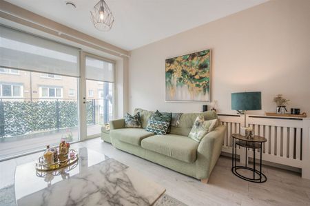 Larkfield, Clayfarm, Leopardstown, Dublin 18 - Photo 5