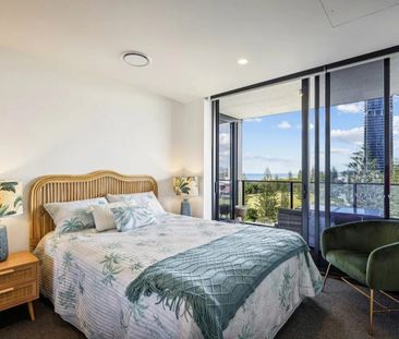 Broadbeach - Photo 4