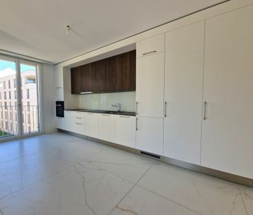 Prairie 5 - Appartement 3.5 pièces au 3ème étage - Photo 3