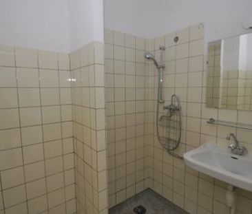 Max Havelaarlaan 1183 Amstelveen - Foto 6